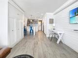 14401 Front Beach Road - Photo 2