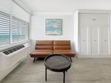 14401 Front Beach Road - Photo 5