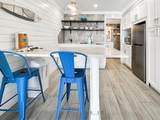 14401 Front Beach Road - Photo 8