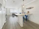 14401 Front Beach Road - Photo 9