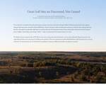 Lot 9 Kersey Branch Trail - Photo 2