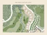 Lot 9 Kersey Branch Trail - Photo 3