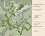Lot 9 Kersey Branch Trail - Photo 4