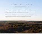 Lot 5 Kersey Branch Trail - Photo 3
