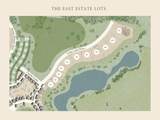 Lot 5 Kersey Branch Trail - Photo 4