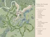 Lot 5 Kersey Branch Trail - Photo 5