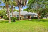 1434 William Faulkner Drive - Photo 1