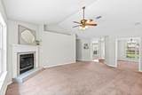 1434 William Faulkner Drive - Photo 10