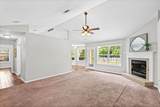 1434 William Faulkner Drive - Photo 11