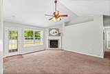1434 William Faulkner Drive - Photo 12