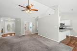 1434 William Faulkner Drive - Photo 13
