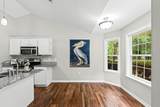 1434 William Faulkner Drive - Photo 14