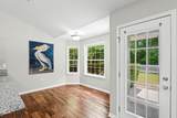 1434 William Faulkner Drive - Photo 15