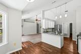 1434 William Faulkner Drive - Photo 16