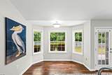 1434 William Faulkner Drive - Photo 17