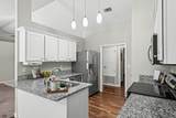 1434 William Faulkner Drive - Photo 18