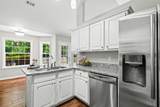 1434 William Faulkner Drive - Photo 19
