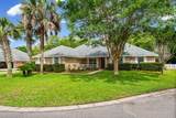 1434 William Faulkner Drive - Photo 2