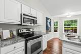 1434 William Faulkner Drive - Photo 21