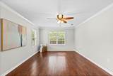 1434 William Faulkner Drive - Photo 22