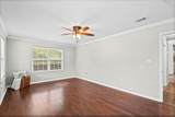 1434 William Faulkner Drive - Photo 23