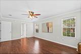 1434 William Faulkner Drive - Photo 24