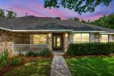 1434 William Faulkner Drive - Photo 3