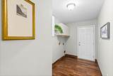 1434 William Faulkner Drive - Photo 30