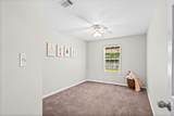 1434 William Faulkner Drive - Photo 32