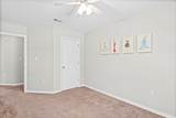 1434 William Faulkner Drive - Photo 33