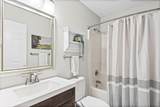 1434 William Faulkner Drive - Photo 34