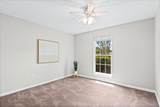 1434 William Faulkner Drive - Photo 35