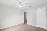 1434 William Faulkner Drive - Photo 36