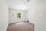 1434 William Faulkner Drive - Photo 37