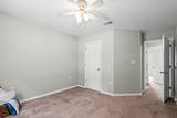 1434 William Faulkner Drive - Photo 38