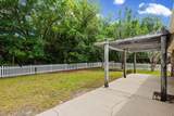 1434 William Faulkner Drive - Photo 39