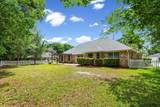 1434 William Faulkner Drive - Photo 40