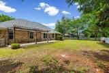 1434 William Faulkner Drive - Photo 41