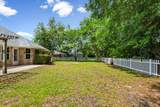 1434 William Faulkner Drive - Photo 42