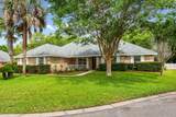1434 William Faulkner Drive - Photo 43