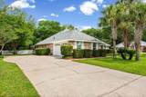 1434 William Faulkner Drive - Photo 44