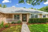 1434 William Faulkner Drive - Photo 45