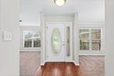 1434 William Faulkner Drive - Photo 5
