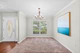1434 William Faulkner Drive - Photo 6