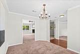1434 William Faulkner Drive - Photo 7
