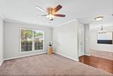 1434 William Faulkner Drive - Photo 8