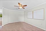1434 William Faulkner Drive - Photo 9