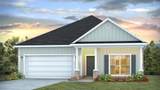 101 Gray Owl Drive - Photo 1