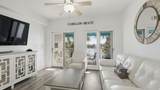114 Carillon Market Street - Photo 1