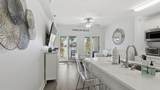 114 Carillon Market Street - Photo 13